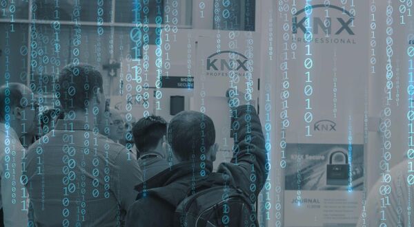 KNX Association announces digital trade show