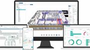 Spacewell announces major upgrade
