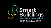 Speakers added to Virtual Smart Buildings Conference