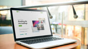 Abtec BT launches dedicated Siemens KNX Hub
