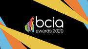 Winners announced at first ever BCIA Virtual Awards