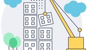 Digital transformation of property and construction industries “extremely slow”