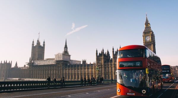 Priva UK says act now to make the most of £1bn energy efficiency fund