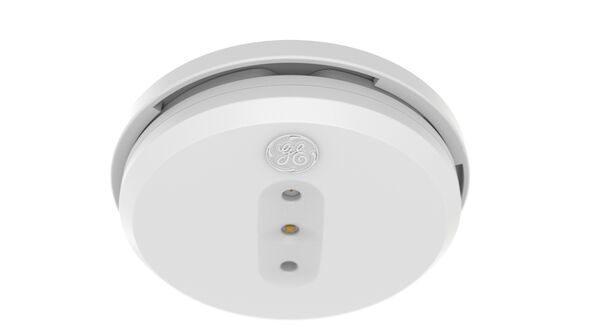 GE Current introduces light defence against airborne viruses