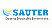 Sauter Automation becomes Platinum Sponsor at Smart Buildings Show