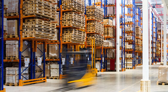 Semtech announces new IoT connectivity