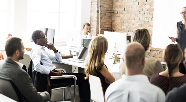 Carbon Dioxide monitoring to lower the coronavirus threat