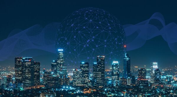 Demand more from your lighting