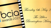 BCIA Awards 2021 now open for entry – enter online today!