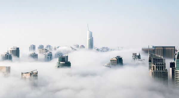 Launch of Priva 4G connectivity pack opens up cloud services