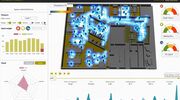 Buro Happold partners with Microsoft to launch global property management technology