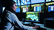 Schneider Electric launches new services