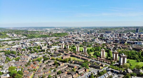 BMS solutions provider prepares for next stage of growth with new Group structure & rebrand