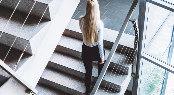 Prime Light become UK distributor for Merrytek Sensors