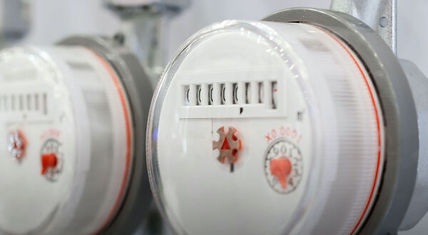 New smart meter interface modules from Semtech