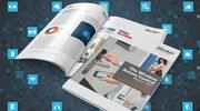 New wireless access control report identifies sector trends and technologies to watch in 2021