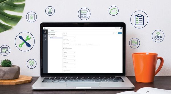 New cloud-based HVAC application and programming automation tool launched