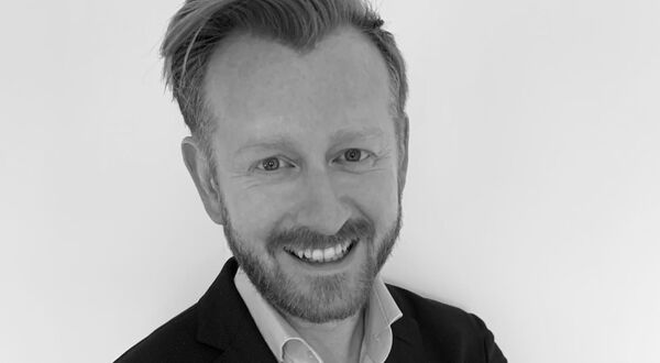 Should landlords make buildings Covid secure?