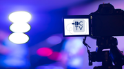 Distech Controls launches DCTV