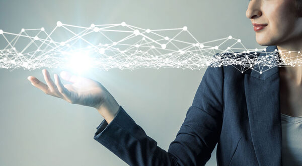 EnOcean joins Cisco DNA Spaces to bring self-powered IoT devices to smart spaces