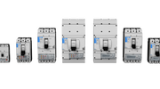 Eaton launches its most advanced circuit breaker