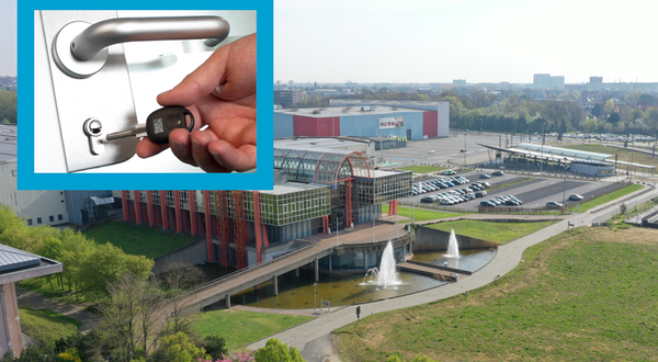 In search of more flexible security