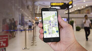 New partnership delivers all components required for indoor digital twins