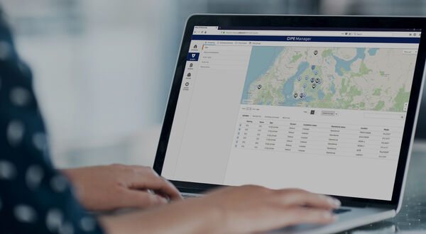 ASSA ABLOY Global Solutions launches new access management solution