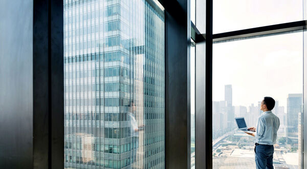 What to expect in network technology in 2024