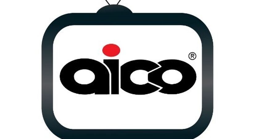 Aico TV is launched