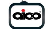 Aico TV is launched