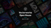 Vectorworks to host first-ever Open House