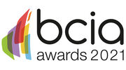 BCIA Awards 2021 finalists announced