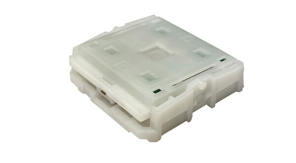 EnOcean adds new switch