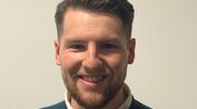 Q&A - Elliot Chmielinski, channel manager, projects, Somfy UK