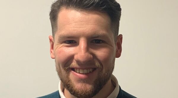 Q&A - Elliot Chmielinski, channel manager, projects, Somfy UK