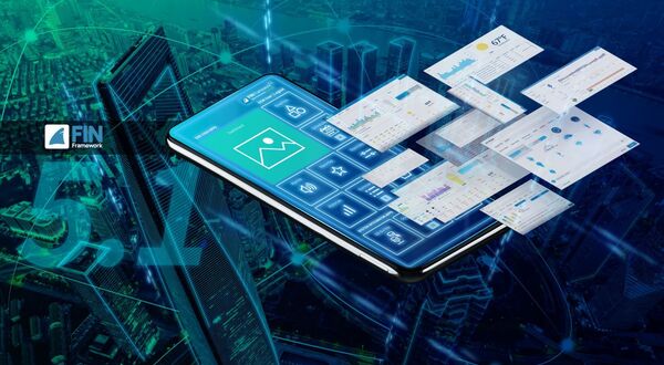 J2 Innovations releases upgrade to software platform for smart buildings