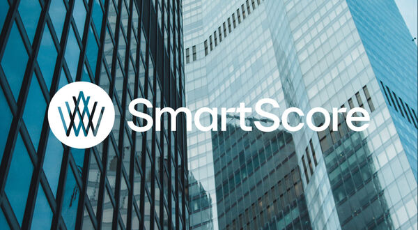 WiredScore launches new smart building certification