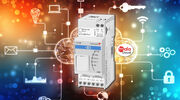 Carlo Gavazzi  launches new web platform
