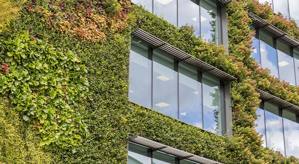 Schneider Electric partners with Total Control Services