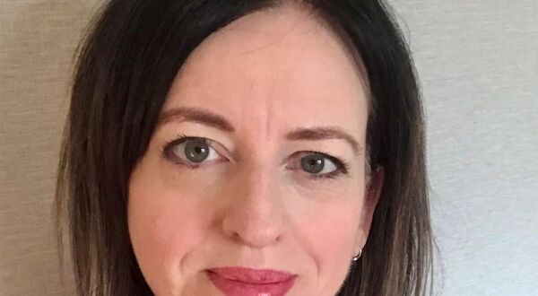 Why planning early for automation is key to smart building development