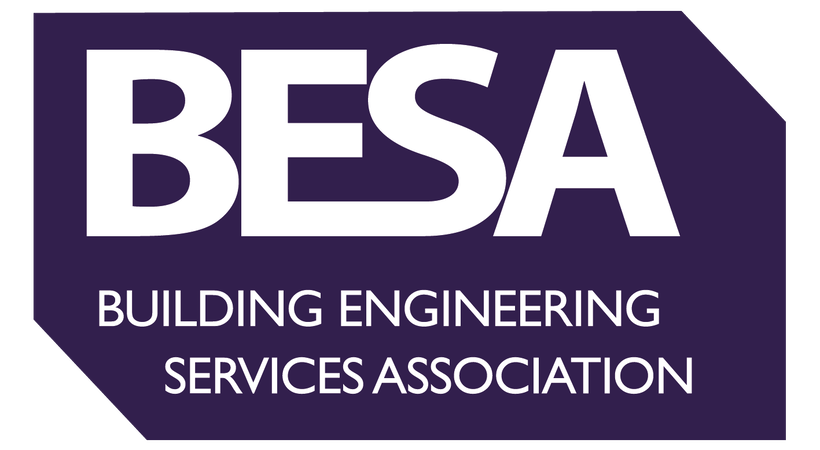 BESA becomes Smart Buildings Show supporting association