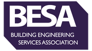 BESA becomes Smart Buildings Show supporting association