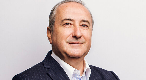 Prolojik HQ achieves IMMUNE Building Standard