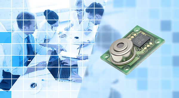 Lighting control in the post-COVID office