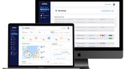 Sensor partnership formed