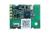 EnOcean launches new module