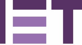 IET is latest Smart Buildings Show supporter