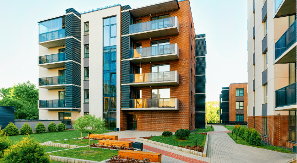 Hyperoptic launches new proposition for site-wide WiFi