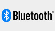 Bluetooth SIG becomes headline sponsor of Smart Buildings Show